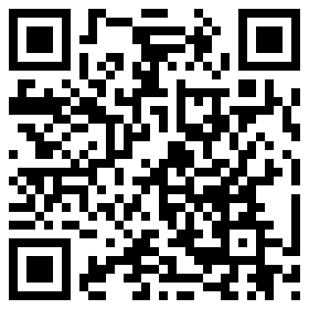 qrcode für Corsair CMSA16GX3M2A1333C9
