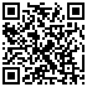 qrcode für Varta Taschenlampe Indestructible Light L30 Pro 6AA - 18761101111