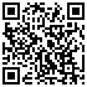 qrcode für Schneider Electric XZCP1662L2