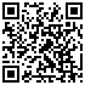 qrcode für Schneider Electric XZCP1662L5