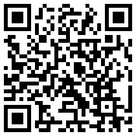 qrcode für Schneider Electric XZCP1670L2