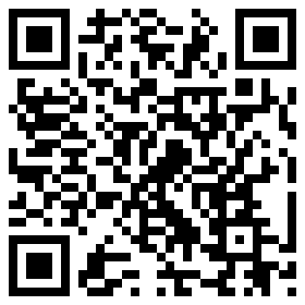 qrcode für Schneider Electric XZCP1670L5