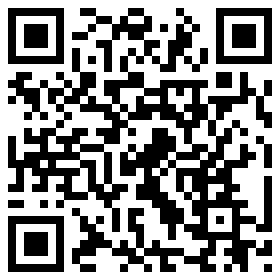 qrcode für Schneider Electric XZCP1764L10