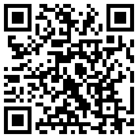 qrcode für Schneider Electric XZCP1764L2