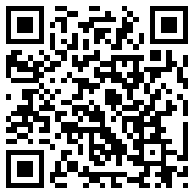 qrcode für Schneider Electric XZCP1764L5