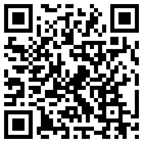 qrcode für Schneider Electric XZCP1865L10