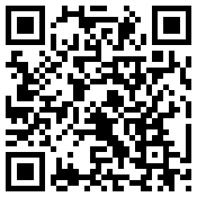 qrcode für Schneider Electric XZCP1965L10