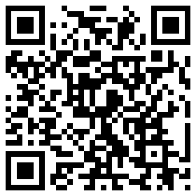 qrcode für Schneider Electric XZCP1965L2