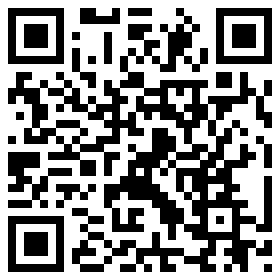 qrcode für Schneider Electric XZCP1965L5