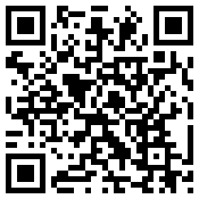 qrcode für Schneider Electric XZCP2540L2