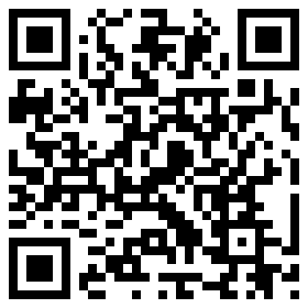 qrcode für Schneider Electric XZCP2540L5