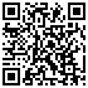 qrcode für Schneider Electric XZCR1501040G1