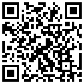 qrcode für Schneider Electric XZCR1501040G2