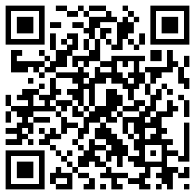 qrcode für DOTLUX 5628