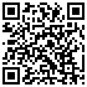 qrcode für Schneider Electric XZCR1502040G2