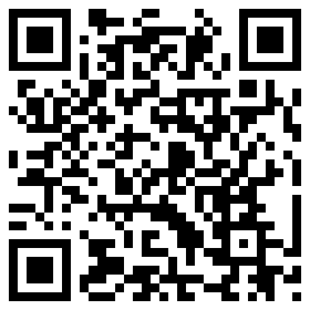 qrcode für Schneider Electric XZCR1509040H1