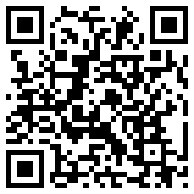 qrcode für Schneider Electric XZCR1509041J1