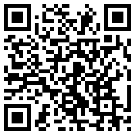 qrcode für Schneider Electric XZCR1509041J2
