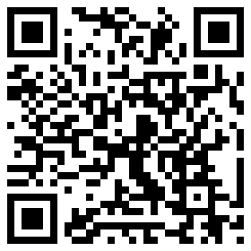 qrcode für Schneider Electric XZCR1510041J1