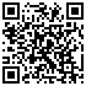 qrcode für Equip 608054 - Patchkabel Cat8 1 S/FTP 2xRJ45 5 00m schwarz LSZH