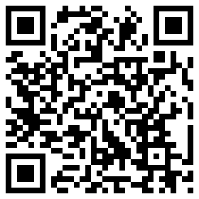 qrcode für Schneider Electric XZCR1510041J2