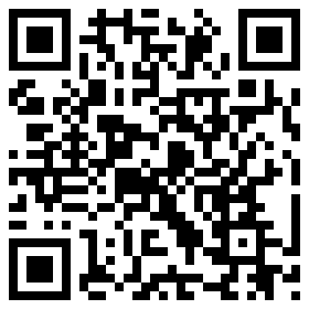 qrcode für Schneider Electric XZCR1511040A1