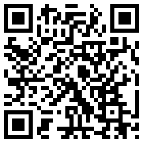 qrcode für Schneider Electric XZCR1511040A2