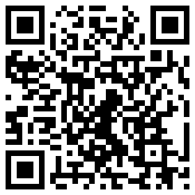 qrcode für ABB 1SCA152039R1001