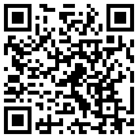 qrcode für Qnap NAS Intel Xeon CPU 16bay (Speditionsversand) - ES1686DC-2142IT-96G
