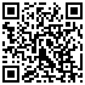 qrcode für Qnap NAS Intel Xeon CPU 16bay (Speditionsversand) - ES1686DC-2142IT-128G