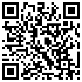 qrcode für QNAP QM2-4P-384