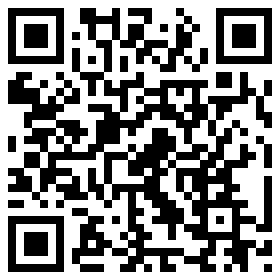 qrcode für QNAP PWR-PSU-100W-DT01