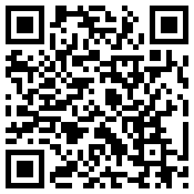 qrcode für Toshiba 8 9cm (3 5") 6TB SATA3 Desktop P300 Red 5400 intern bulk - HDWD260UZSVA