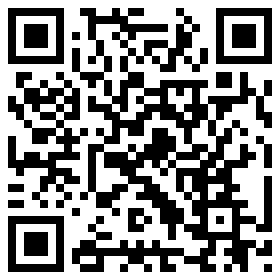 qrcode für Schneider Electric XZCR1511040E2