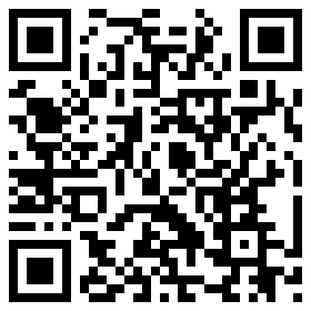 qrcode für Schneider Electric XZCR1511041C1