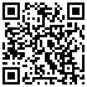 qrcode für Schneider Electric XZCR1511041C2