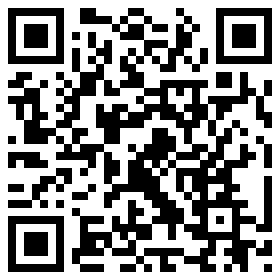 qrcode für Schneider Electric XZCR1511064D1