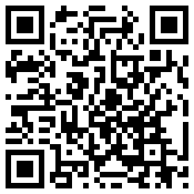 qrcode für ABB 7TCA296000R1122