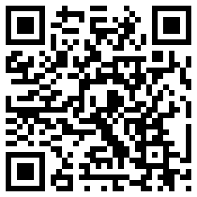 qrcode für Schneider Electric XZCR1511064D2