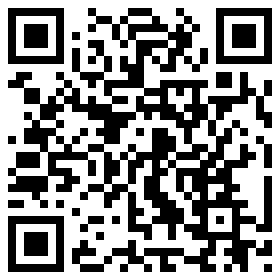 qrcode für Schneider Electric XZCR1512040A1