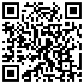 qrcode für Schneider Electric XZCR1512040A2