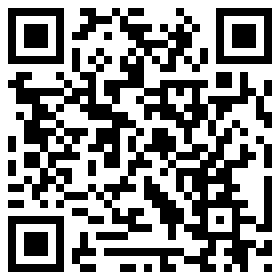 qrcode für Schneider Electric XZCR1512041C1