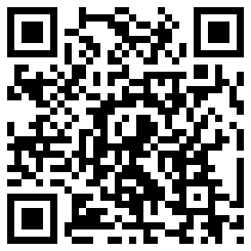 qrcode für HPE 800GB SAS 12G MU SFF SC PM1645a SSD P20838 001 - P19913-B21