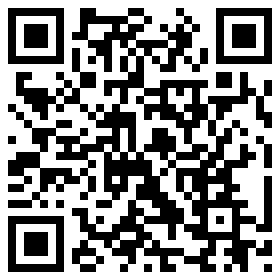 qrcode für Schneider Electric XZCR1512064D1