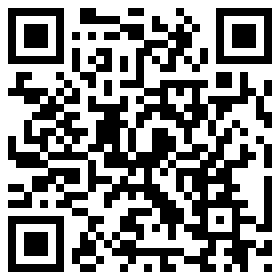 qrcode für Equip 608051 - Patchkabel Cat8 1 S/FTP 2xRJ45 2 00m schwarz LSZH