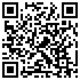 qrcode für Schneider Electric XZCR1512064D2