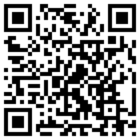 qrcode für Schneider Electric XZCR1523062K1