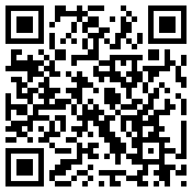 qrcode für Schneider Electric ZCDEF12