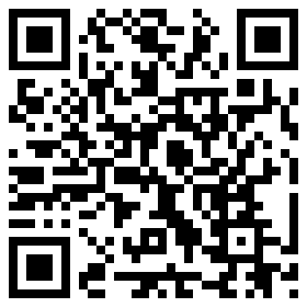 qrcode für Schneider Electric ZCDEN12
