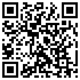qrcode für Schneider Electric ZCD26